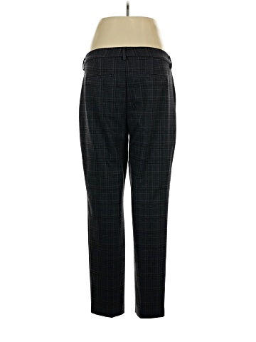 Liverpool Los Angeles Dress Pants (view 2)