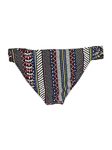 Bar III Swimsuit Bottoms (view 2)