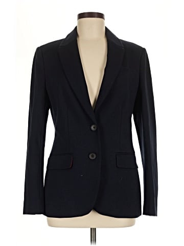 Boden Blazer (view 1)