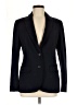 Boden Black Blazer Size 8R - photo 1