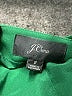 J.Crew Solid Green Cocktail Dress Size 2 - photo 7