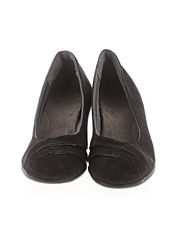 Aerosoles Heels (view 2)