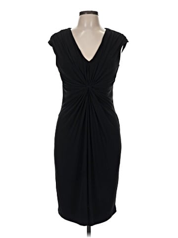 Calvin Klein Cocktail Dress (view 1)