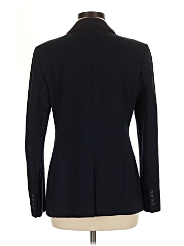 Boden Blazer (view 2)