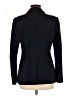 Boden Black Blazer Size 8R - photo 2