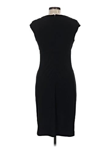 Calvin Klein Cocktail Dress (view 2)