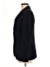 Boden Black Blazer Size 8R - photo 5