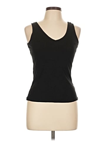 Topshop Tank Top (view 1)