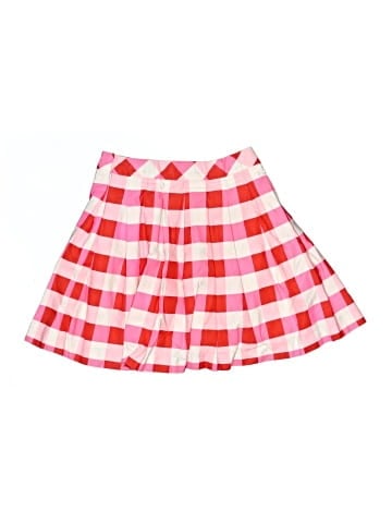 Jacadi Skirt (view 2)