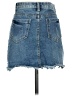 Unbranded Blue Denim Skirt Size XS - photo 2