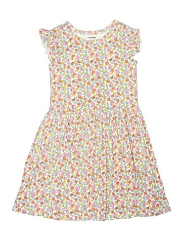 Old Navy Dress (view 1)