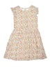 Old Navy 100% Cotton Floral White Dress Size 14 - 16 - photo 1