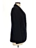 Boden Black Blazer Size 8R - photo 4