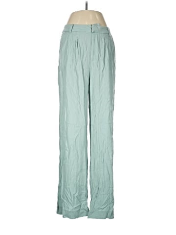 Forever 21 Casual Pants (view 1)