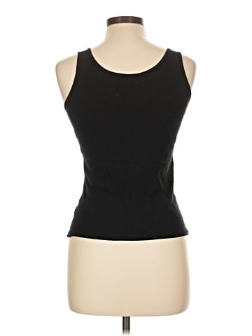 Topshop Tank Top (view 2)