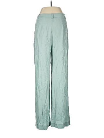 Forever 21 Casual Pants (view 2)