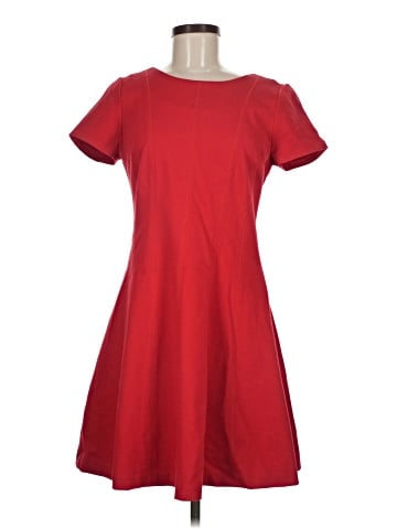 Banana Republic Casual Dress (view 1)
