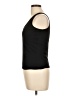 Topshop Black Tank Top Size 12 - photo 5