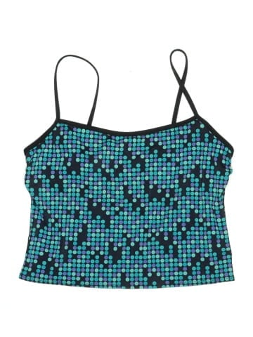 LE COVE Swimsuit Top (view 1)