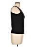 Topshop Black Tank Top Size 12 - photo 4