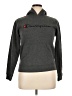 Champion Gray Sweatshirt Size XL - photo 1
