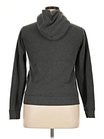 Champion Sweatshirt (view 2)