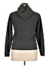 Champion Gray Sweatshirt Size XL - photo 2