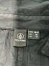 Volcom Black Romper Size 8 - photo 4