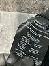 Volcom Black Romper Size 8 - photo 5