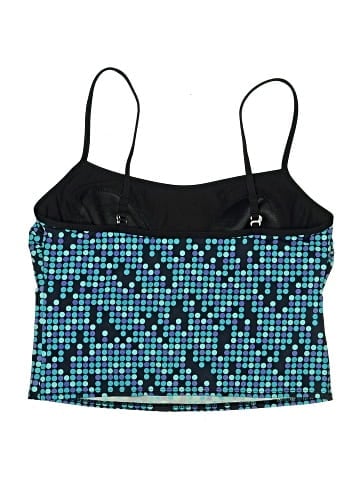 LE COVE Swimsuit Top (view 2)