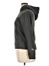 Champion Gray Sweatshirt Size XL - photo 5