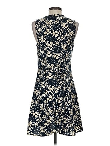 LC Lauren Conrad Casual Dress (view 2)
