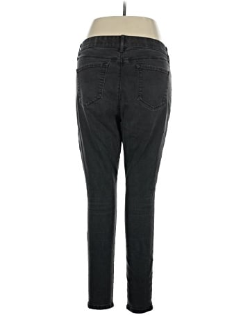 Gloria Vanderbilt Jeans (view 2)