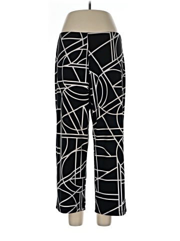 Alfani Casual Pants (view 1)