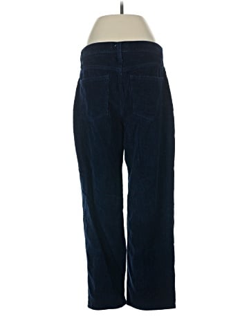 Madewell The Dadjean: Corduroy Edition (view 2)
