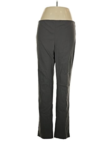 Calvin Klein Active Pants (view 1)