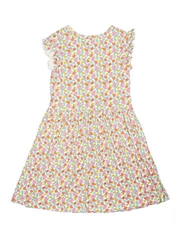 Old Navy Dress (view 2)