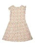 Old Navy 100% Cotton Floral White Dress Size 14 - 16 - photo 2