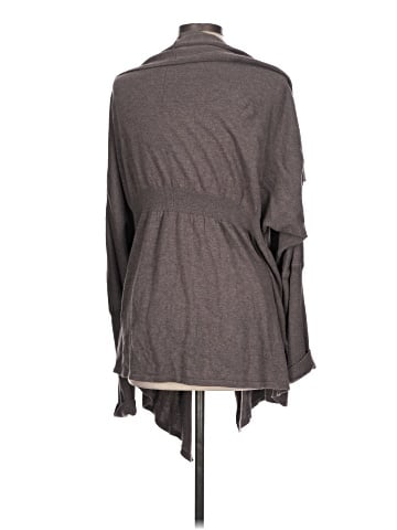 Soft Surroundings Kimono (view 2)