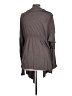 Soft Surroundings Gray Kimono Size L - photo 2