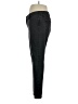 Gloria Vanderbilt Solid Black Jeans Size 14 - photo 5