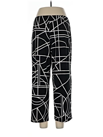 Alfani Casual Pants (view 2)