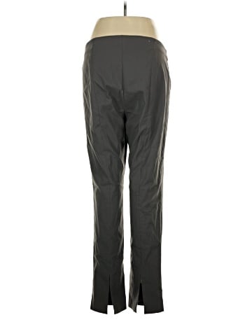 Calvin Klein Active Pants (view 2)