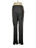 Calvin Klein Solid Gray Active Pants Size XL - photo 2