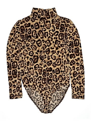 Boston Proper Bodysuit (view 1)