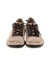 Footprints by Birkenstock Tan Flats Size EU 36 - photo 2