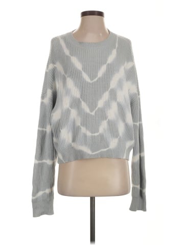 Pistola Pullover Sweater (view 1)
