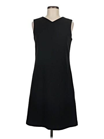 J.Crew Casual Dress (view 1)