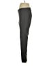 Calvin Klein Solid Gray Active Pants Size XL - photo 5