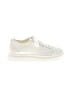 BP. White Sneakers Size 6 - photo 1